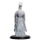 The Lord of the Rings Statue 1/6 Witch-king of the Unseen Lands (Classic Series) 43 cm