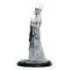 The Lord of the Rings Statue 1/6 Witch-king of the Unseen Lands (Classic Series) 43 cm