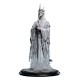 The Lord of the Rings Statue 1/6 Witch-king of the Unseen Lands (Classic Series) 43 cm