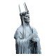 The Lord of the Rings Statue 1/6 Witch-king of the Unseen Lands (Classic Series) 43 cm