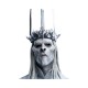 The Lord of the Rings Statue 1/6 Witch-king of the Unseen Lands (Classic Series) 43 cm