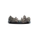 Lord of the Rings Statue Grey Havens 13 cm