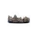 Lord of the Rings Statue Grey Havens 13 cm