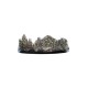 Lord of the Rings Statue Grey Havens 13 cm