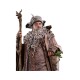 The Lord of the Rings Statue 1/6 Radagast 30 cm