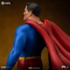 Iron Studios CCXP EX 1/10 Superman Kingdom Come