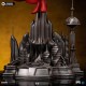 Iron Studios CCXP EX 1/10 Superman Kingdom Come