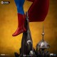 Iron Studios CCXP EX 1/10 Superman Kingdom Come