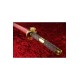 One Piece Proplica Replicas 1/1 Roronoa Zorro Three Sword Style Swords Set 95 cm