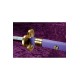 One Piece Proplica Replicas 1/1 Roronoa Zorro Three Sword Style Swords Set 95 cm