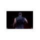 Punisher Statue 1/3 Punisher 70 cm