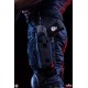 Punisher Statue 1/3 Punisher 70 cm