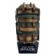 Dead Space Replica Isaac Helmet Limited Edition 23 cm