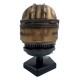 Dead Space Replica Isaac Helmet Limited Edition 23 cm