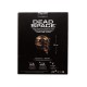 Dead Space Replica Isaac Helmet Limited Edition 23 cm
