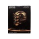 Dead Space Replica Isaac Helmet Limited Edition 23 cm