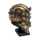 Dead Space Replica Isaac Helmet Limited Edition 23 cm