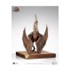 Jurassic Park III Statue 1/5 Pteranodon Prop Replica 61 cm
