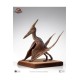 Jurassic Park III Statue 1/5 Pteranodon Prop Replica 61 cm