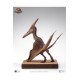Jurassic Park III Statue 1/5 Pteranodon Prop Replica 61 cm