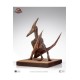 Jurassic Park III Statue 1/5 Pteranodon Prop Replica 61 cm