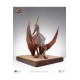 Jurassic Park III Statue 1/5 Pteranodon Prop Replica 61 cm