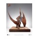 Jurassic Park III Statue 1/5 Pteranodon Prop Replica 61 cm