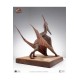 Jurassic Park III Statue 1/5 Pteranodon Prop Replica 61 cm