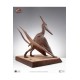 Jurassic Park III Statue 1/5 Pteranodon Prop Replica 61 cm
