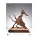 Jurassic Park III Statue 1/5 Pteranodon Prop Replica 61 cm