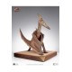 Jurassic Park III Statue 1/5 Pteranodon Prop Replica 61 cm