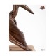 Jurassic Park III Statue 1/5 Pteranodon Prop Replica 61 cm