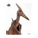 Jurassic Park III Statue 1/5 Pteranodon Prop Replica 61 cm