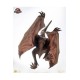 Jurassic Park III Statue 1/5 Pteranodon Prop Replica 61 cm