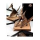 Jurassic Park III Statue 1/5 Pteranodon Prop Replica 61 cm