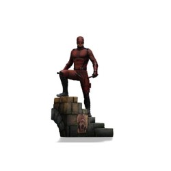 Daredevil: Born Again Art Scale Statue 1/10 D..