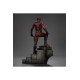 Daredevil: Born Again Art Scale Statue 1/10 Daredevil 23 cm
