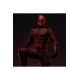Daredevil: Born Again Art Scale Statue 1/10 Daredevil 23 cm