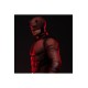 Daredevil: Born Again Art Scale Statue 1/10 Daredevil 23 cm