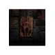 Daredevil: Born Again Art Scale Statue 1/10 Daredevil 23 cm