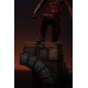 Daredevil: Born Again Art Scale Statue 1/10 Daredevil 23 cm