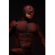 Daredevil: Born Again Art Scale Statue 1/10 Daredevil 23 cm