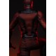 Daredevil: Born Again Art Scale Statue 1/10 Daredevil 23 cm