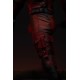 Daredevil: Born Again Art Scale Statue 1/10 Daredevil 23 cm