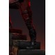 Daredevil: Born Again Art Scale Statue 1/10 Daredevil 23 cm