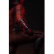 Daredevil: Born Again Art Scale Statue 1/10 Daredevil 23 cm