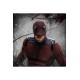 Daredevil: Born Again Art Scale Statue 1/10 Daredevil 23 cm