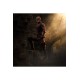 Daredevil: Born Again Art Scale Statue 1/10 Daredevil 23 cm