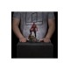 Daredevil: Born Again Art Scale Statue 1/10 Daredevil 23 cm
