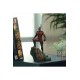 Daredevil: Born Again Art Scale Statue 1/10 Daredevil 23 cm